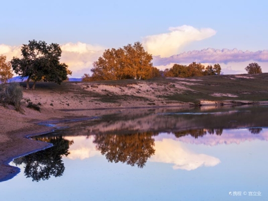 赤峰泰拳場館團(tuán)購電話地址查詢-第1張圖片