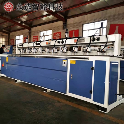 赤峰開槽機(jī)租賃公司電話號碼-第1張圖片