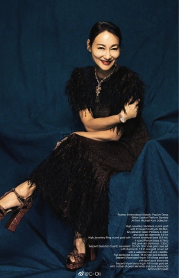 赤峰上門(mén)美容紅姐電話地址查詢-第1張圖片