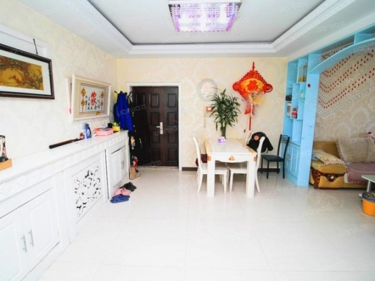 赤峰賣兒童家具電話多少號(hào)-第1張圖片