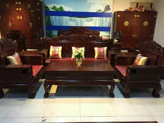 赤峰小周裝飾公司電話號碼查詢-第1張圖片