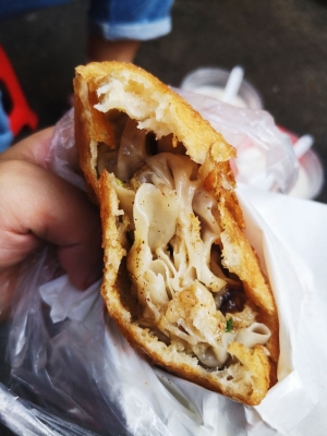 赤峰趙師傅搓澡電話號(hào)碼查詢-第1張圖片