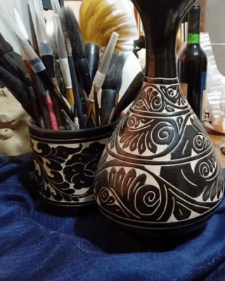 赤峰鉆石粘貼畫店地址電話號碼-第1張圖片