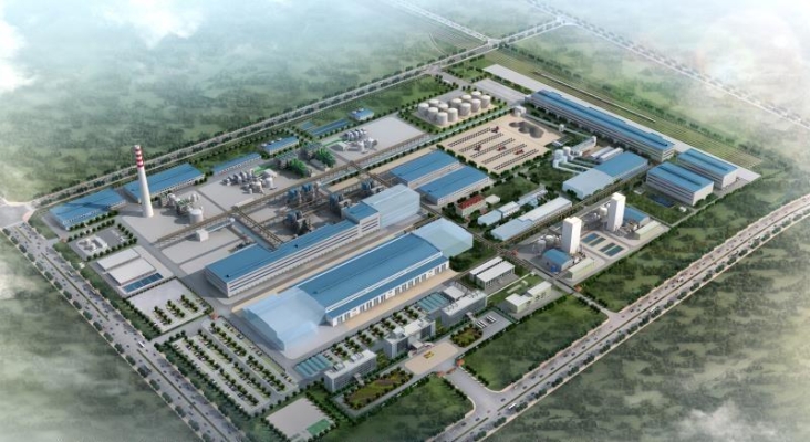 赤峰天金商城電話多少號-第1張圖片