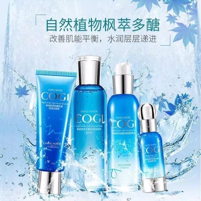 赤峰送水站入駐電話號碼-第1張圖片