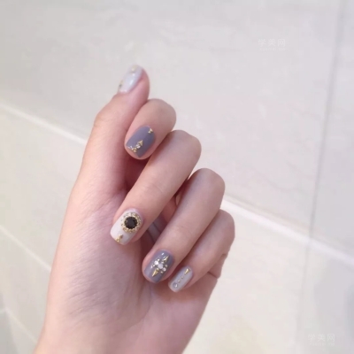 赤峰紋繡培訓(xùn)咨詢電話號碼-第1張圖片