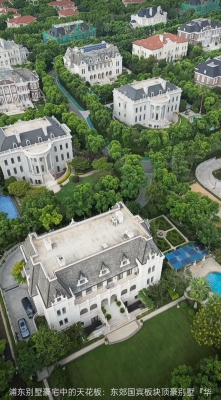 赤峰東郊別墅莊園地址電話號(hào)碼-第1張圖片