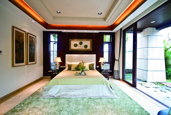 赤峰久居裝飾公司電話號(hào)碼查詢-第1張圖片