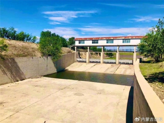 內(nèi)蒙赤峰修水庫(kù)電話號(hào)碼是多少-第1張圖片