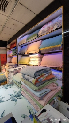 赤峰美容床批發(fā)電話地址查詢-第1張圖片