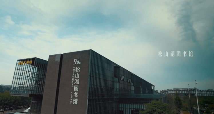 赤峰市華為總部電話地址查詢-第1張圖片