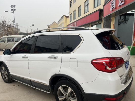 赤峰國產(chǎn)汽油泵廠家電話號碼-第1張圖片