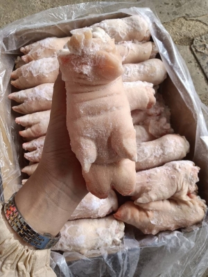 赤峰豬蹄批發(fā)電話(huà)多少號(hào)-第1張圖片