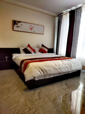 赤峰民宿設(shè)計(jì)公司招聘電話號碼-第1張圖片