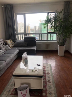 赤峰二院租房信息大全電話號(hào)碼-第1張圖片