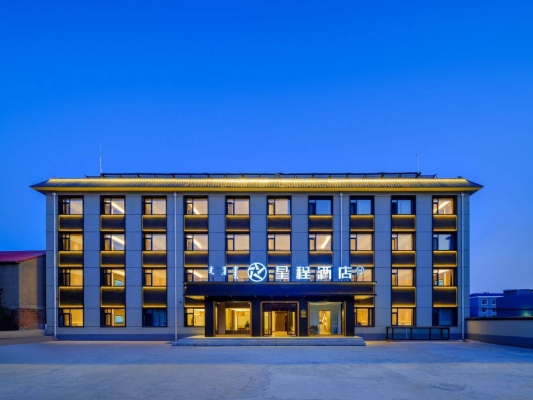 赤峰光明窗簾專賣店電話號碼-第1張圖片