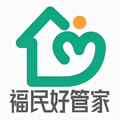 赤峰英欣家政公司電話(huà)號(hào)碼-第1張圖片