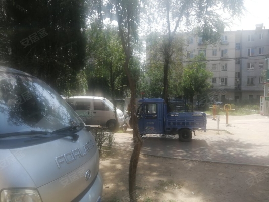 赤峰新華小區(qū)保健院電話號碼-第1張圖片