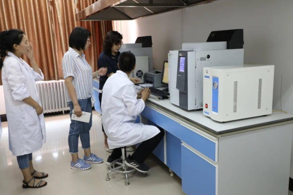 赤峰市質(zhì)量檢測機構(gòu)電話號碼-第1張圖片