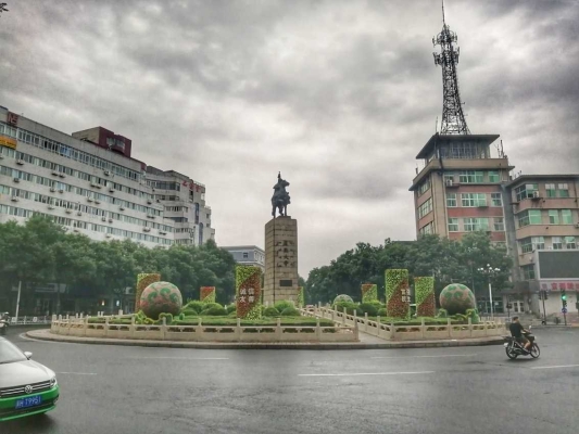 赤峰驕陽財(cái)稅公司地址電話號(hào)碼-第1張圖片