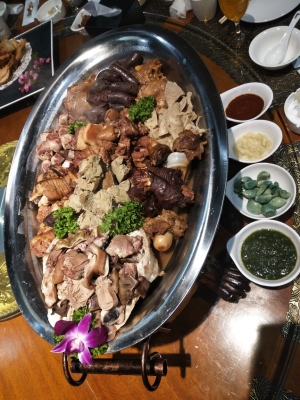 冠縣赤峰羊肉館電話號碼多少-第1張圖片