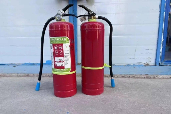 赤峰瑞安消防公司電話多少號(hào)-第1張圖片