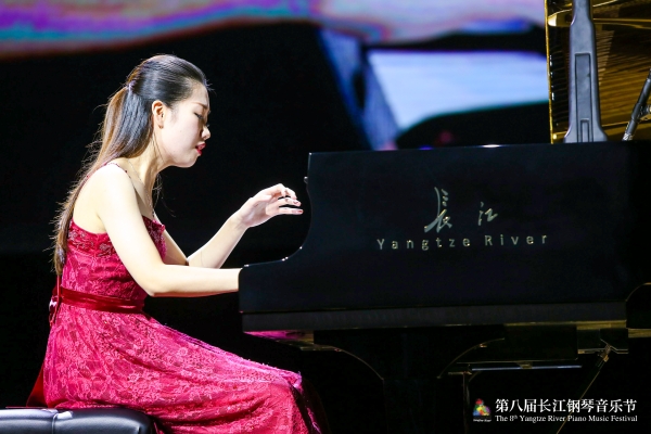 赤峰共享鋼琴屋電話多少號-第1張圖片