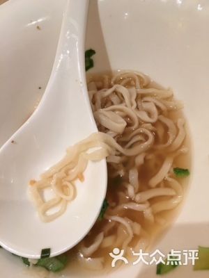 赤峰老道餃子館地址電話號(hào)碼-第1張圖片