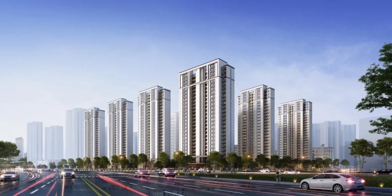 赤峰盛捷農(nóng)資店地址電話號(hào)碼-第1張圖片