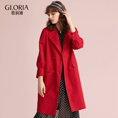 赤峰大板衣柜專賣店電話號(hào)碼-第1張圖片