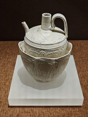 赤峰平莊塑窗廠電話號碼-第1張圖片