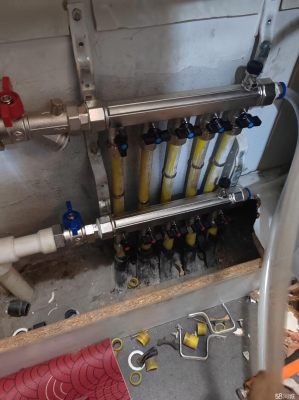 赤峰暖氣分水器更換電話號(hào)碼-第1張圖片