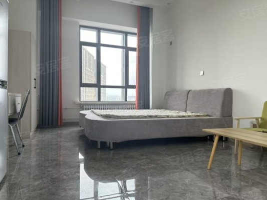 赤峰大狗出租電話號碼查詢-第1張圖片