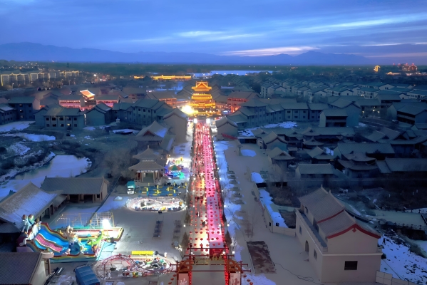 內(nèi)蒙赤峰博泰物流電話號(hào)碼-第1張圖片