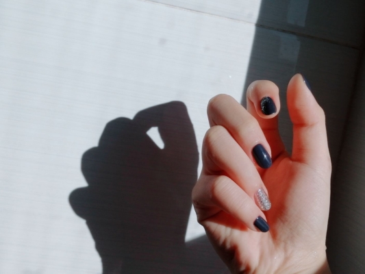 赤峰穿戴甲實(shí)體店電話號(hào)碼-第1張圖片