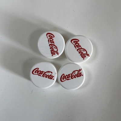 赤峰瓶蓋印刷廠電話號碼-第1張圖片