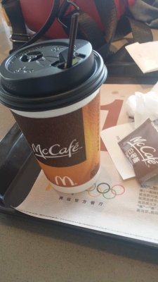 赤峰火車站洗頭店電話號碼-第1張圖片