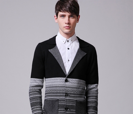 駱駝男裝赤峰專賣店電話號碼-第1張圖片