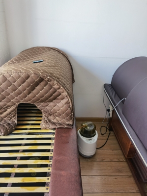 赤峰洗澡拔罐團購電話地址-第1張圖片