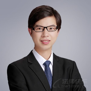 赤峰高山律師電話號碼是多少-第1張圖片