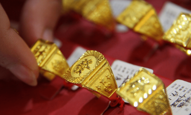 赤峰金店老廟電話號碼查詢-第1張圖片