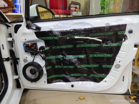 赤峰汽車蒸發(fā)箱廠家電話號(hào)碼-第1張圖片