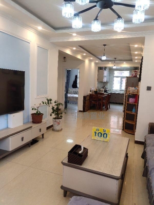 赤峰賣房薛姐電話是多少號(hào)-第1張圖片