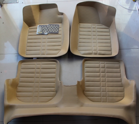 赤峰腳踏墊批發(fā)廠家電話號碼-第1張圖片