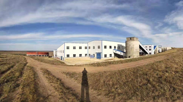 赤峰金鵬專賣店電話地址查詢-第1張圖片