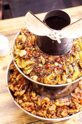 赤峰市區(qū)撈魚電話號碼多少-第1張圖片