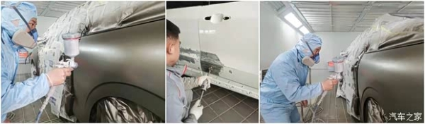 赤峰市和美車檢中心電話號(hào)碼-第1張圖片