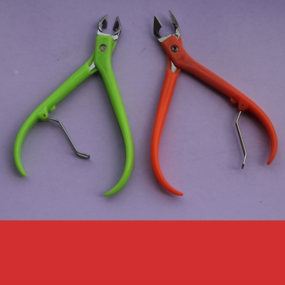 赤峰美甲供應(yīng)鏈電話號(hào)碼-第1張圖片