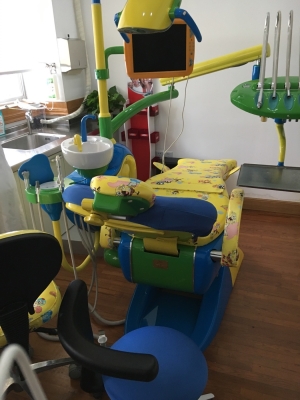 赤峰同城補(bǔ)牙團(tuán)購店電話號(hào)碼-第1張圖片