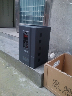 赤峰變頻柜定制廠家電話號(hào)碼-第1張圖片